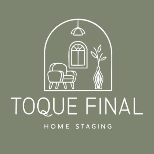 Toque Final Home Staging